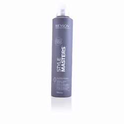 Style Masters glamourama shine spray 300 ml