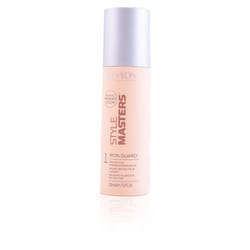 Style Masters iron guard 150 ml