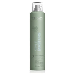 Revlon Professional Style Masters Revlon Professional Style Masters Elevator Spray Coiffant Volumisant, 300ml