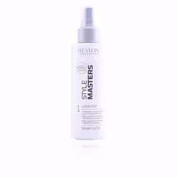 Style Masters lissaver 150 ml