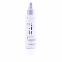 Style Masters lissaver 150 ml