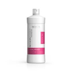 Revlon Revlonissimo™ Technics – Crème oxydante (10/20/30/40 Vol 3 %, 6 %, 9 %,12 %)