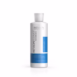 Revlon Revlonissimo Technics Color Cleanser 250 ml