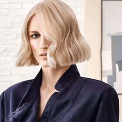 Revlon Revlonissimo Colorsmetique Intense Blonde 1217MN Gris Bronze 60 ml - Vue supplémentaire 4