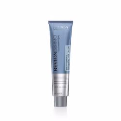 Revlon Revlonissimo Colorsmetique Pure Colors 017 Gris Bronze 60 ml, Gris, Gris Bronze, Femmes, 60 ml, Tous types de cheveux, ...