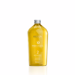 Revlon Eksperience Reconstruct Phase 2 Huile Nettoyante 500 ml