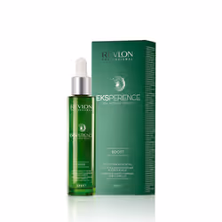 Revlon Eksperience Boost Cocktail Multivitaminé Pour Cheveux 50 ml