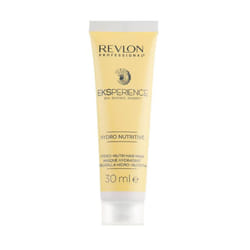 Revlon Eksperience Hydro Nutritive Masque Hydratant 30 ml