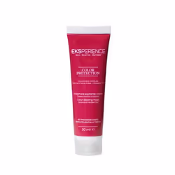 Revlon Eksperience Color Protection Masque Protection De La Couleur 30 ml