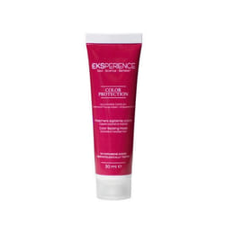 Revlon Eksperience Color Protection Masque Protection De La Couleur 30 ml