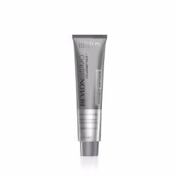 Revlon Revlonissimo Colorsmetique Couleur &amp; Soin 6 Blond Foncé 60 ml, Blonde, Blond Foncé, Femmes, 60 ml, Tous types de c ...