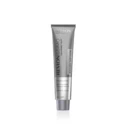 Revlon Revlonissimo Colorsmetique Couleur & Soin 6.1 Blond Foncé Cendré 60 ml