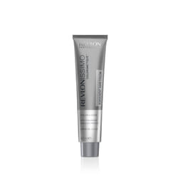 Revlon Revlonissimo Colorsmetique Couleur & Soin 4.11 Châtain Cendré Profond 60 ml