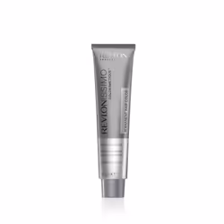 Revlon Revlonissimo Colorsmetique 7.32 Blond Doré Nacré 60 ml, Bleu, Blond Doré Nacré, Femmes, 60 ml, Tous types de cheveux, ...