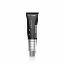 Revlon Revlonissimo Colorsmetique Haute Couverture 5 Brun Clair 60 ml, Marron, Brun Clair, Femmes, 60 ml, Tous types de cheve ...