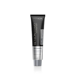 Revlon Revlonissimo Colorsmetique Haute Couverture 5 Brun Clair 60 ml