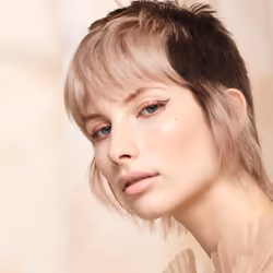 Revlon Revlonissimo Colorsmetique Haute Couverture 6.42 Blond Foncé Marron Nacre 60 ml - Vue supplémentaire 5