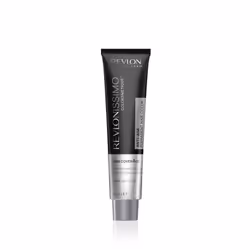 Revlon Revlonissimo Colorsmetique Haute Couverture 7.32 Blond Doré Nacré 60 ml, Blonde, Blond Doré Nacré, Femmes, 60 ml, Tous ...