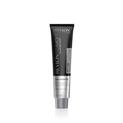 Revlon Revlonissimo Colorsmetique Haute Couverture 7.32 Blond Doré Nacré 60 ml