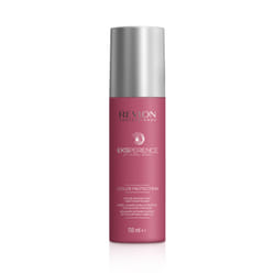 Revlon Eksperience Color Protection Soin Intensificateur De Couleur 150 ml