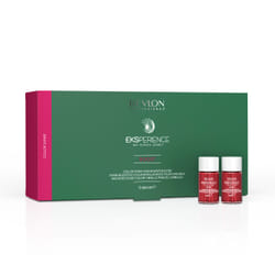 Revlon Eksperience Boost Dose Booster Éclat et Couleur 12 x 6 ml