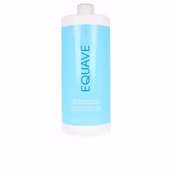 Equave Instant Beauty detangling micellar shampoo 1000 ml