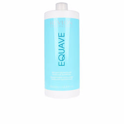 Equave Instant Beauty detangling micellar shampoo 1000 ml