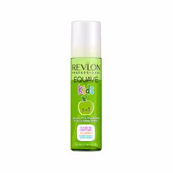 Revlon Equave Kids
