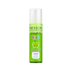 Revlon Equave Kids Après-shampoing professionnel 200 ml Enfants