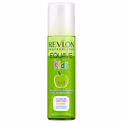 Revlon Equave Kids