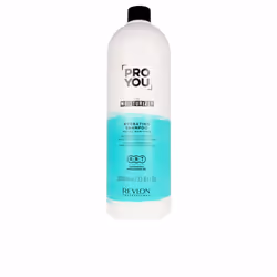 Proyou the moisturizer shampoo 1000 ml
