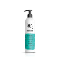 Revlon PRO YOU the moisturizer après-shampooing hydratant 350ml