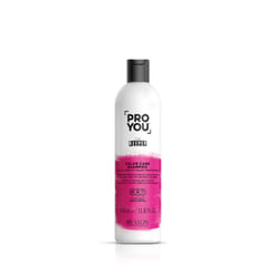 Revlon PRO YOU the keeper shampooing soin 350ml