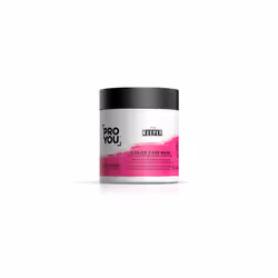 Revlon PRO YOU the keeper masque soin 500ml