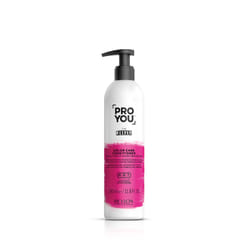 Revlon PRO YOU the keeper après-shampooing soin 350ml