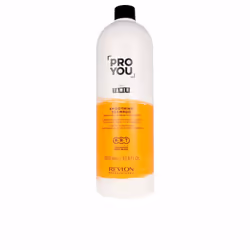 Proyou the tamer shampoo 1000 ml