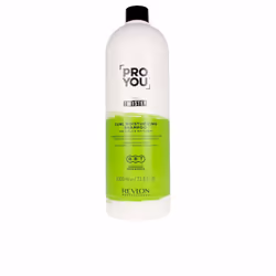 Proyou the twister shampoo 1000 ml