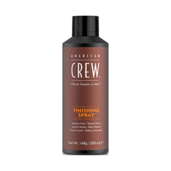 Spray de Finition 200 ml