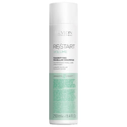 Revlon Professional Re/Start Volume Shampoing Micellaire Amplifiant 250 ml
