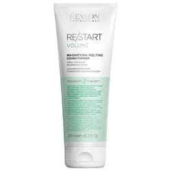 Revlon Professional Re/Start Volume Après-Shampoing Soin Fondant Amplifiant 200 ml