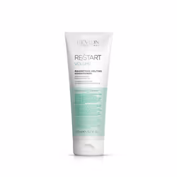 Revlon RE/START Volume après-shampooing micellaire sublimateur 200ml