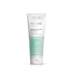 Revlon RE/START Volume après-shampooing micellaire sublimateur 200ml