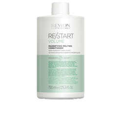 RE-START volume melting conditioner 750 ml