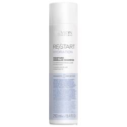 Revlon Professional Re/Start Hydratation Shampoing Micellaire Hydratant 250 ml