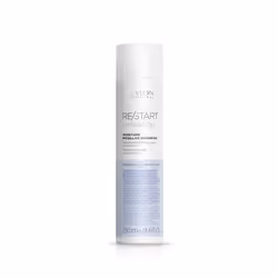 Revlon RE/START hydration shampooing micellaire hydratant 250ml