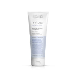 Revlon RE/START hydration après-shampooing micellaire hydratant 200ml