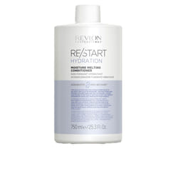 RE-START hydration melting conditioner 750 ml