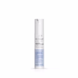 Revlon RE/START hydration gouttes hydratantes anti-frisottis 50ml