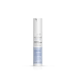 Revlon RE/START hydration gouttes hydratantes anti-frisottis 50ml