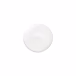 Revlon RE/START hydration gouttes hydratantes anti-frisottis 50ml - Vue supplémentaire 4